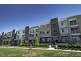 43/31 Thynne Street (Belle Apartments), Bruce ACT 2617