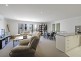 43/31 Thynne Street (Belle Apartments), Bruce ACT 2617