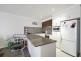 43/31 Thynne Street (Belle Apartments), Bruce ACT 2617