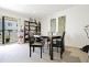 43/31 Thynne Street (Belle Apartments), Bruce ACT 2617