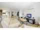 43/31 Thynne Street (Belle Apartments), Bruce ACT 2617