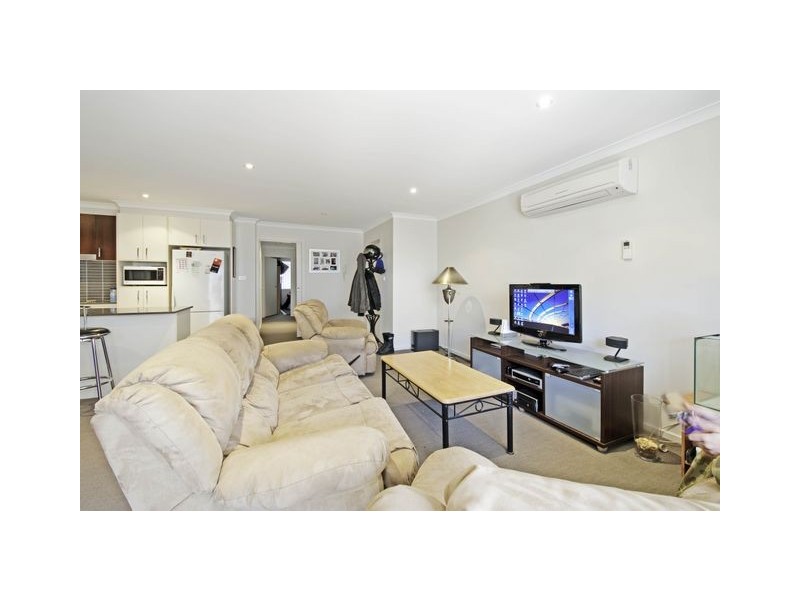 43/31 Thynne Street (Belle Apartments), Bruce ACT 2617