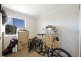 43/31 Thynne Street (Belle Apartments), Bruce ACT 2617