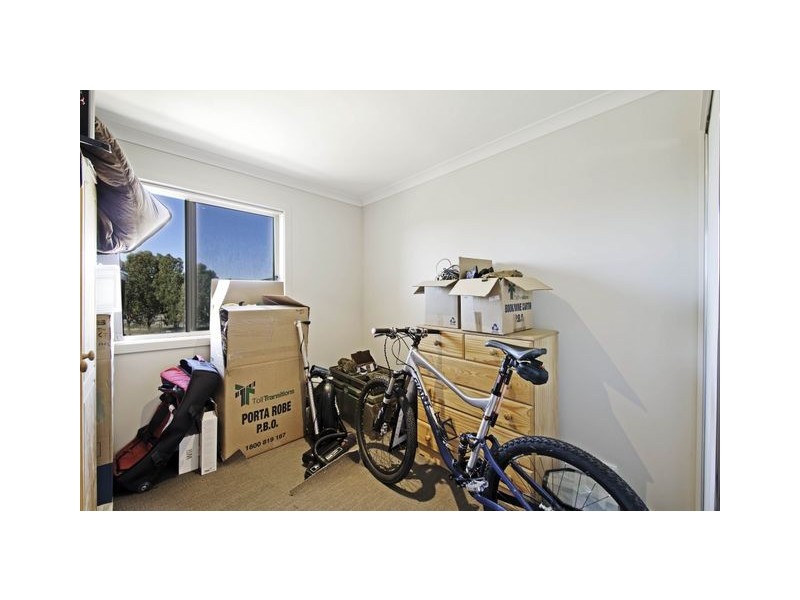 43/31 Thynne Street (Belle Apartments), Bruce ACT 2617