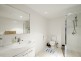 43/31 Thynne Street (Belle Apartments), Bruce ACT 2617