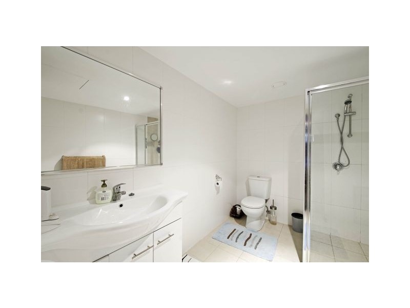 43/31 Thynne Street (Belle Apartments), Bruce ACT 2617