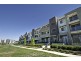 43/31 Thynne Street (Belle Apartments), Bruce ACT 2617