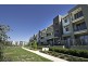 43/31 Thynne Street (Belle Apartments), Bruce ACT 2617