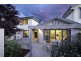 7/63 Newdegate Street, Deakin ACT 2600