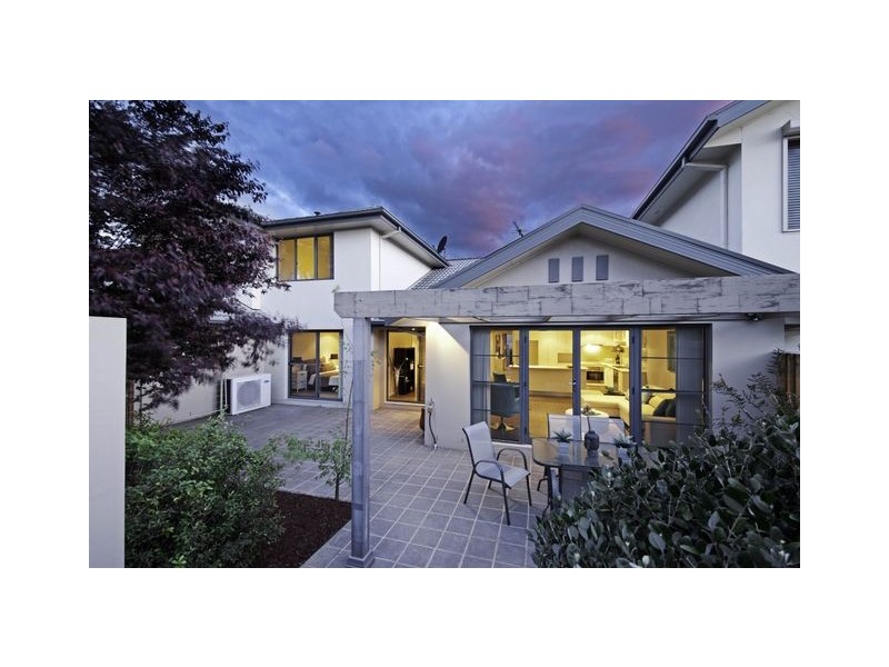 7/63 Newdegate Street, Deakin ACT 2600