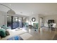7/63 Newdegate Street, Deakin ACT 2600