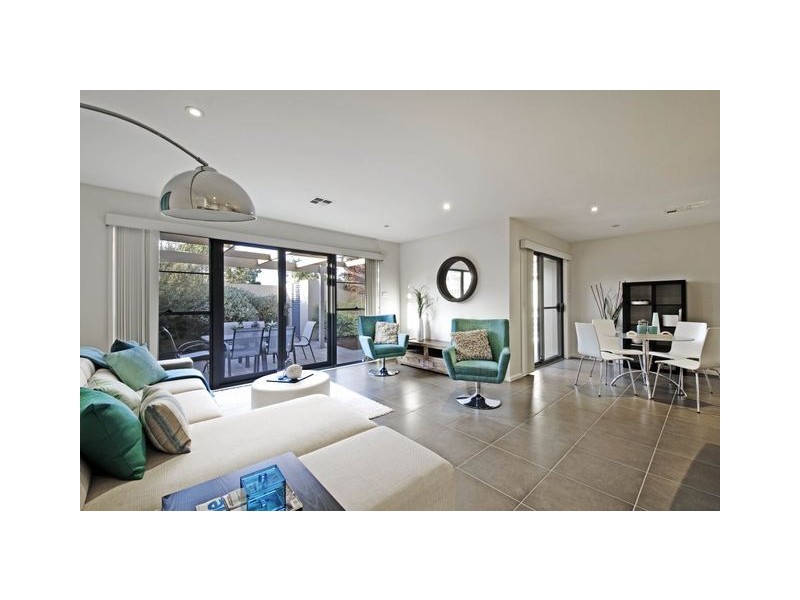 7/63 Newdegate Street, Deakin ACT 2600