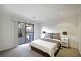 7/63 Newdegate Street, Deakin ACT 2600