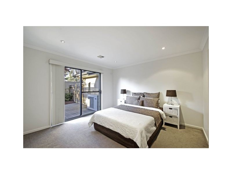 7/63 Newdegate Street, Deakin ACT 2600