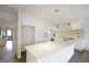 7/63 Newdegate Street, Deakin ACT 2600