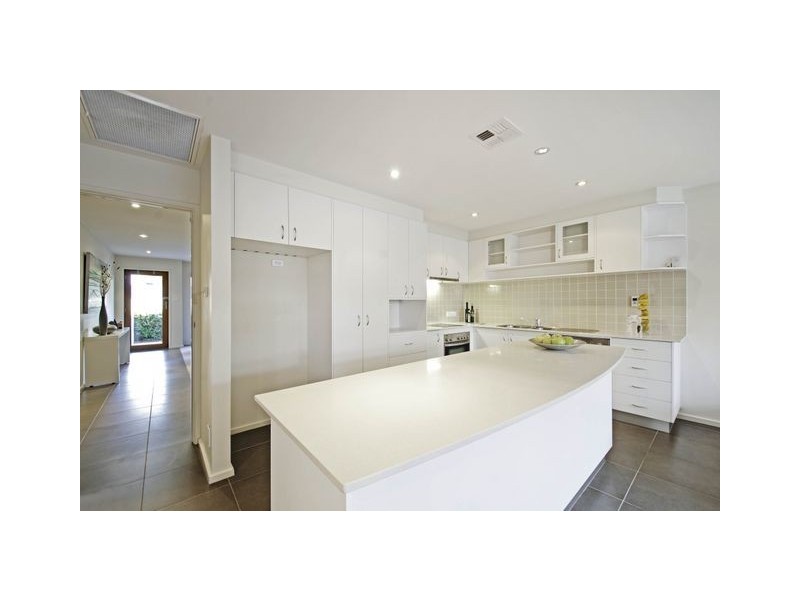 7/63 Newdegate Street, Deakin ACT 2600