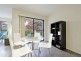 7/63 Newdegate Street, Deakin ACT 2600
