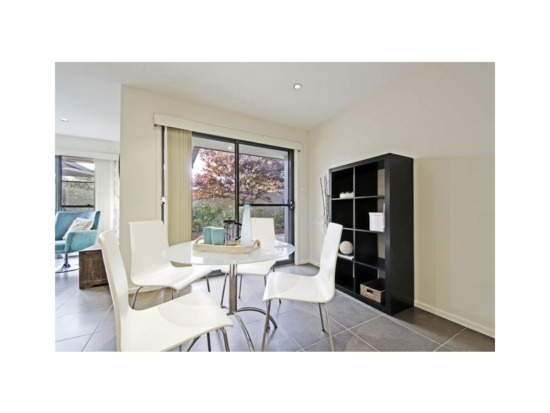 7/63 Newdegate Street, Deakin ACT 2600