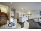 7/63 Newdegate Street, Deakin ACT 2600