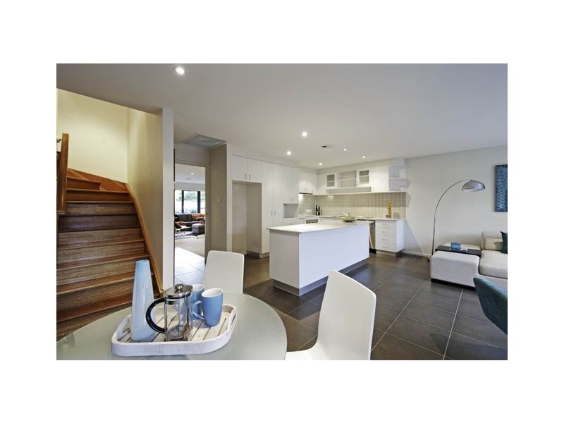 7/63 Newdegate Street, Deakin ACT 2600