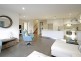 7/63 Newdegate Street, Deakin ACT 2600