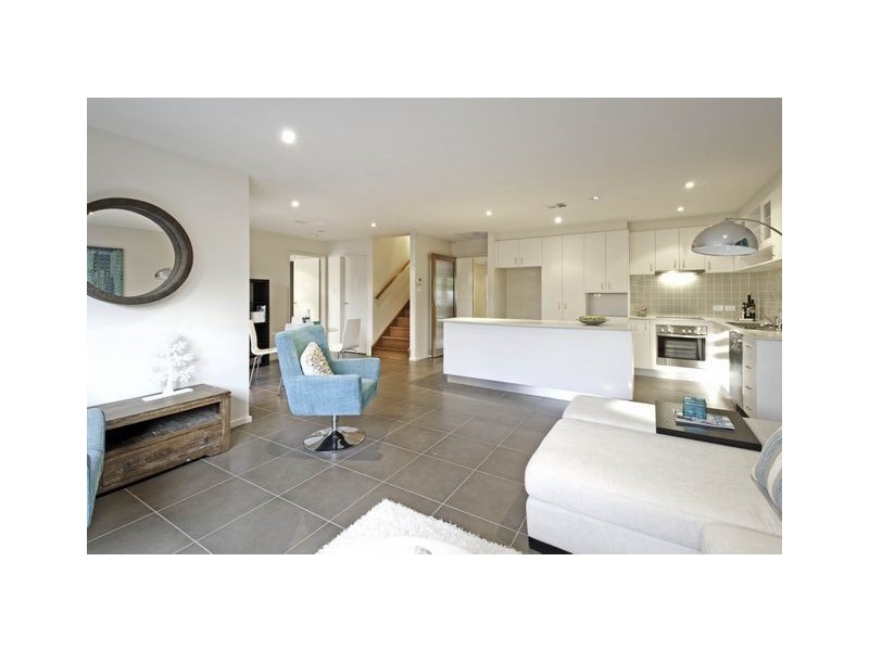7/63 Newdegate Street, Deakin ACT 2600