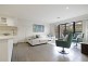 7/63 Newdegate Street, Deakin ACT 2600