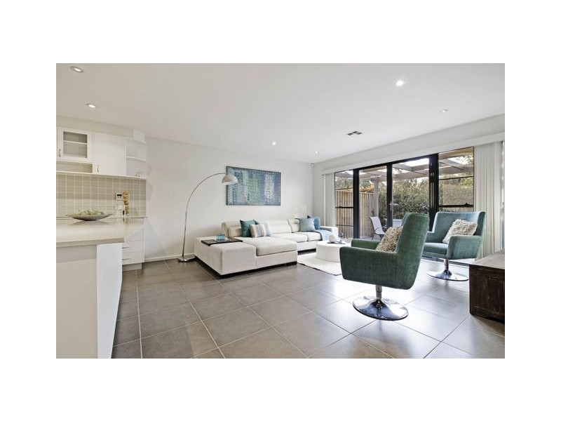 7/63 Newdegate Street, Deakin ACT 2600