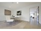 7/63 Newdegate Street, Deakin ACT 2600