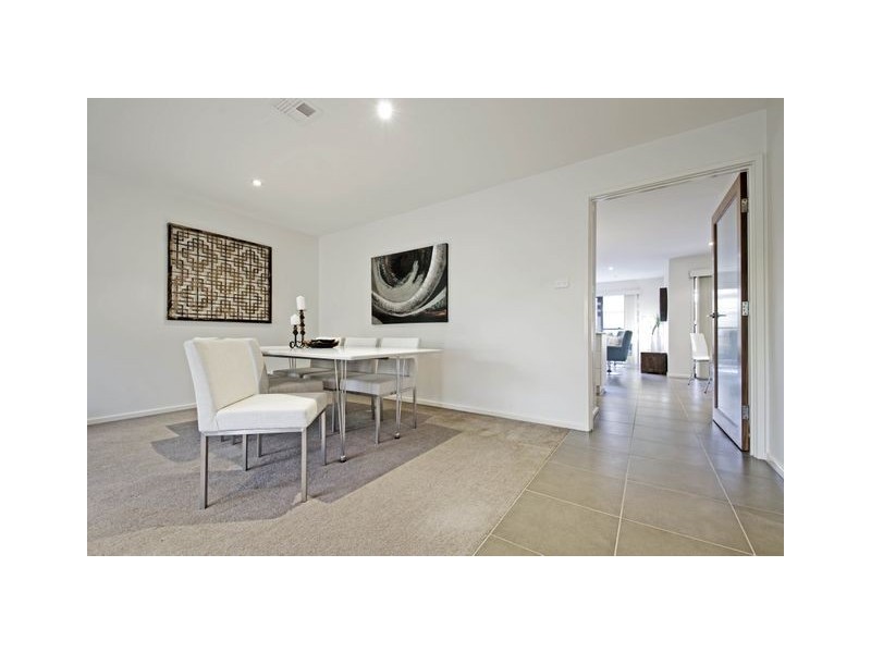 7/63 Newdegate Street, Deakin ACT 2600