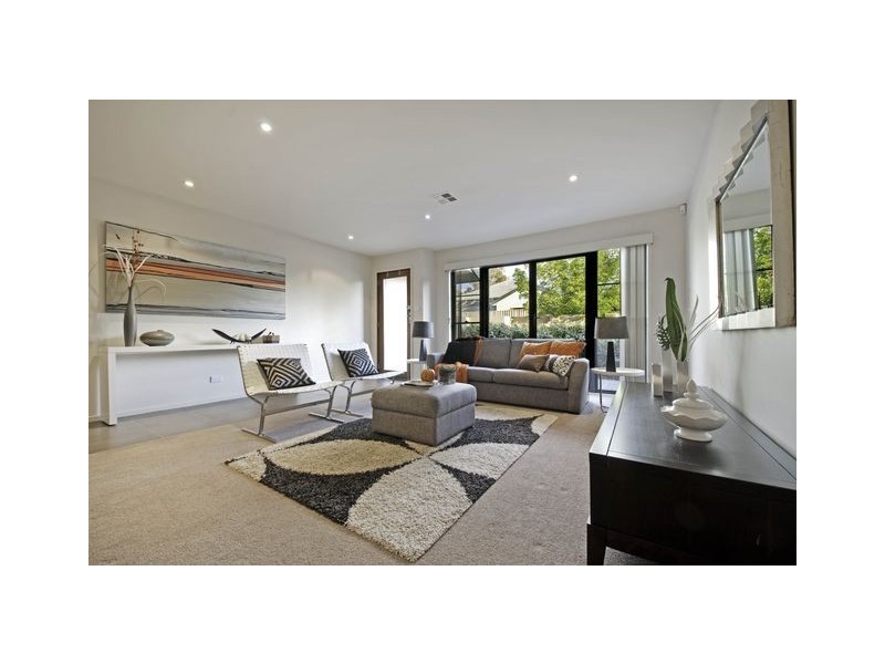 7/63 Newdegate Street, Deakin ACT 2600