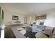 7/63 Newdegate Street, Deakin ACT 2600