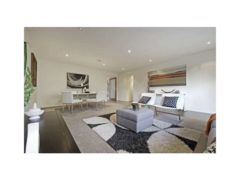 7/63 Newdegate Street, Deakin ACT 2600