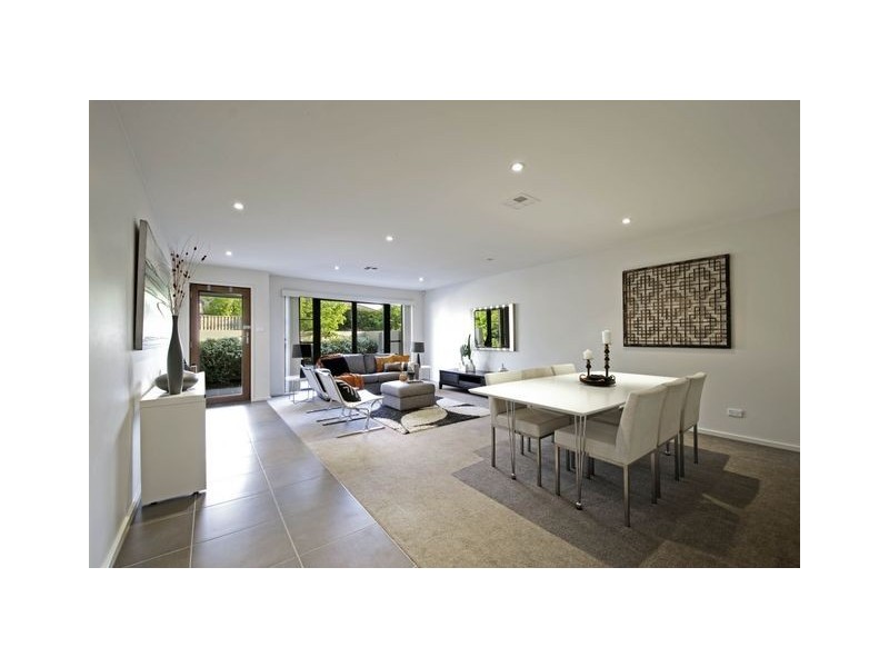7/63 Newdegate Street, Deakin ACT 2600