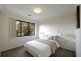 7/63 Newdegate Street, Deakin ACT 2600