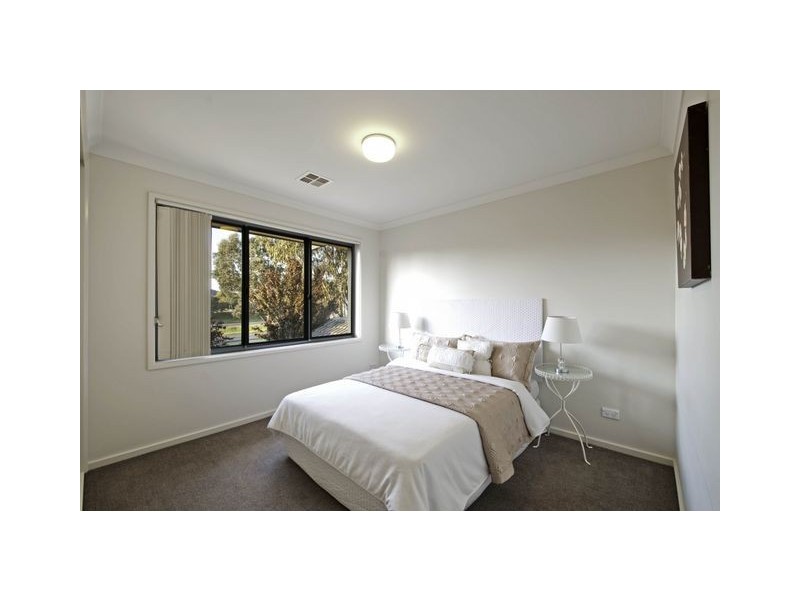 7/63 Newdegate Street, Deakin ACT 2600