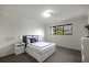 7/63 Newdegate Street, Deakin ACT 2600
