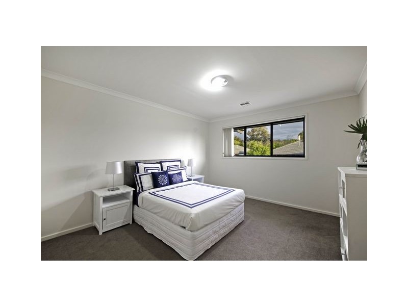 7/63 Newdegate Street, Deakin ACT 2600