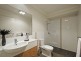 7/63 Newdegate Street, Deakin ACT 2600