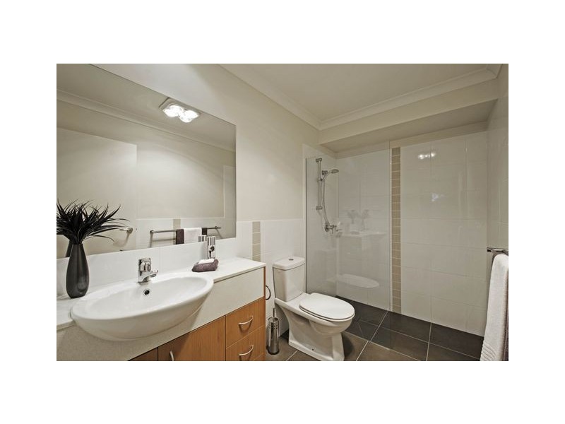 7/63 Newdegate Street, Deakin ACT 2600