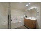 7/63 Newdegate Street, Deakin ACT 2600
