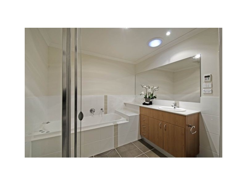 7/63 Newdegate Street, Deakin ACT 2600