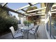 7/63 Newdegate Street, Deakin ACT 2600