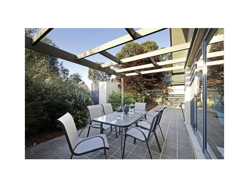 7/63 Newdegate Street, Deakin ACT 2600