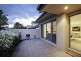 7/63 Newdegate Street, Deakin ACT 2600
