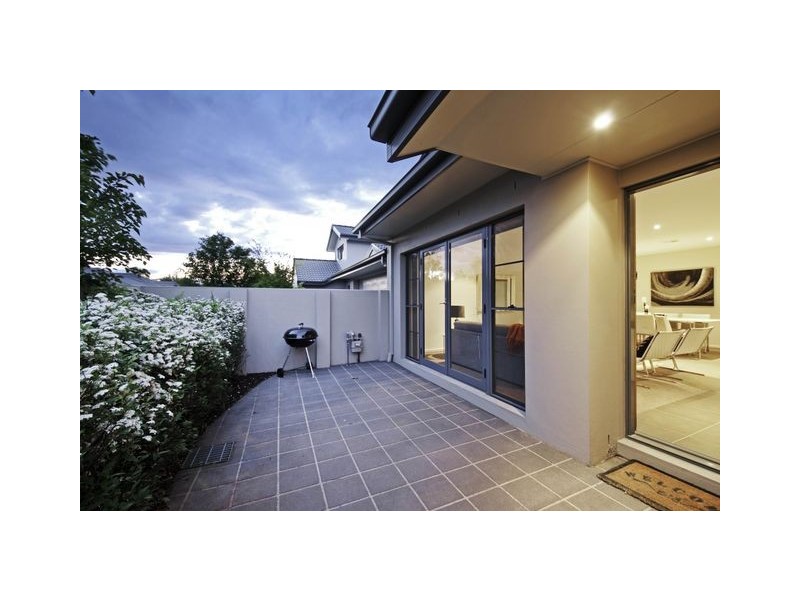 7/63 Newdegate Street, Deakin ACT 2600