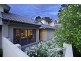 7/63 Newdegate Street, Deakin ACT 2600