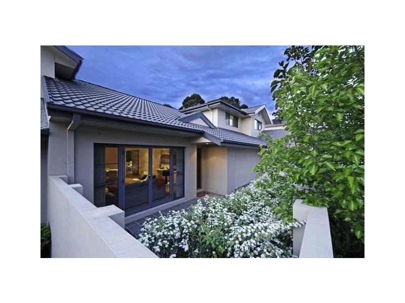 7/63 Newdegate Street, Deakin ACT 2600