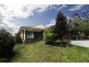 Kenny Place, Queanbeyan NSW 2620