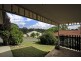 Kenny Place, Queanbeyan NSW 2620